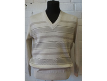 5711���  1150�