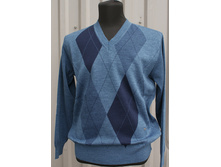 5972a.mavi	 1 150 ���