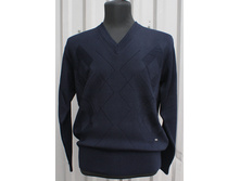 5912 �����	 1 150 ���.