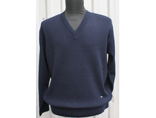 0102 �����	 1 100 ���