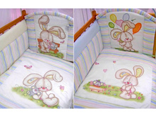 �������� � �������� 