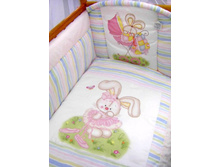 �������� � ��������