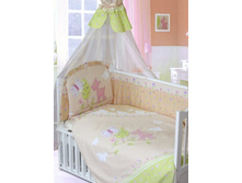 �������� � ��������  ���. 1263 �������