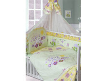 �������� � ��������  ���. 1244