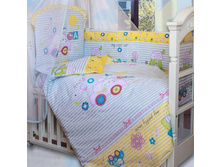 �������� � �������� ���. 1242