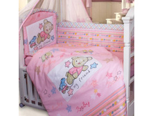 �������� � �������� ���. 1256