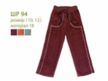 2694184	�� 94	�������� ��� �������, �����	110,122	-358,1�