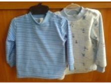 021618	�� 16	��������� �� ������� � �������� �� �����, �����	74,80,86-	186,4�