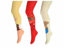 �������� 5� 449