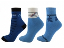 ���� ����� 3� 411