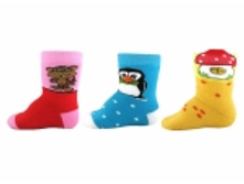 ���� ����� 5� 405