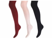 �������� 3� 435