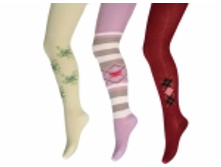 �������� 9� 442