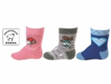 ���� ����� 4� 418