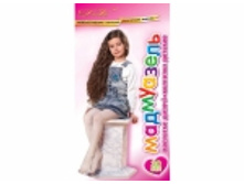 ���������� �������� 4� 146