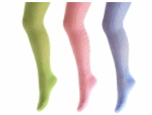 �������� 8� 453