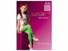 ���������� �������� 9� 852