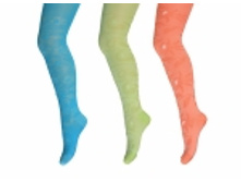 �������� 4� 437