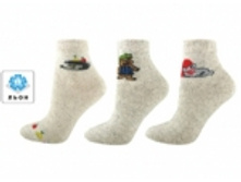 ���� ����� 3� 412