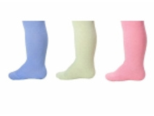 �������� 6� 438