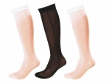 ��������� 6� 136