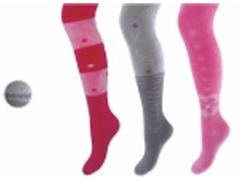 ���� �������� 7� 447