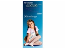 ���������� �������� 9� 910