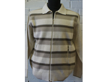 5039 �������	 1 450 ���.