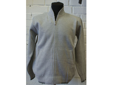 4145 �����	 1 450 ���