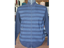 5379 �����	 1 450 ���