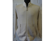 5729 �������	 1 450 ���