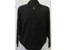 5838 ������	 1 450 ���.