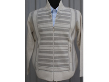 5358 �������	 1 450 ���