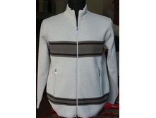 4119 �������	 1 450 ���.