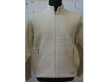 5996 �������	 1 450 ���.