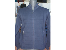 5996 �����	 1 450 ���