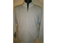 5381 �������	 1 450 ���