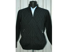 5381 ������	 1 450 ���.