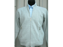 5353 �����	 1 450 ���