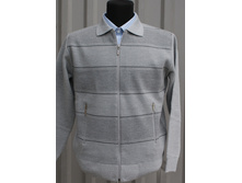 5369 �����	 1 450 ���