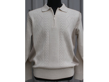 5989 �������	 1 250 ���