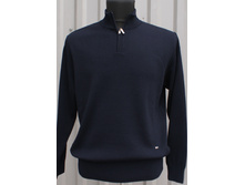 5963 �����	 1 200 ���