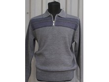 6068 ����	 1 200 ���.