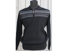 6068 ������	 1 200 ���