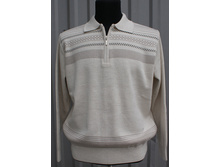 6102 �������	 1 250 ���.