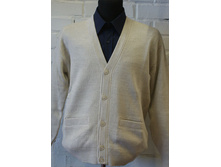 0177 �������	 1 400 ���.