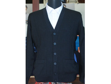 0177 ������	 1 400 ���