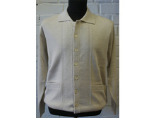 4929 �������	 1 450 ���