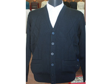 5390 ������	 1 450 ���