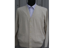 4928 �������	 1 450 ���.